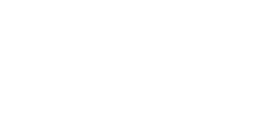Zeta Pharma