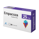 Empacoza-25