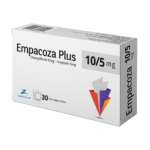 Empacoza-plus-10-5