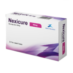 Nexicure-40