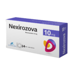 Nexirazova-10