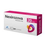 Nexirazova-20