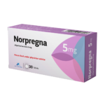 Norpregna-5 (1)