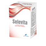 Selevita (1)
