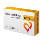 Vasocontrol-plus-5-12.5