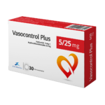 Vasocontrol-plus-5-25
