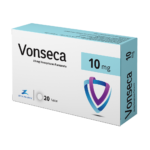 Vonseca-10