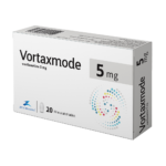 Vortaxmode
