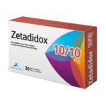 Zetadidox-10-10