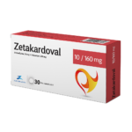 Zetakardoval-10-160