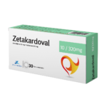 Zetakardoval-10-320