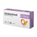 Zetakardoval-5-320