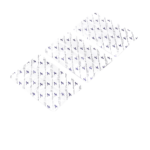 alpha lipoic 3