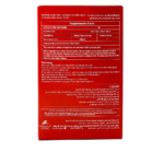 alpha lipoic 4