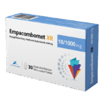 Empacombomet 10