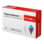 Empacombomet 12.5