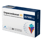 Empacombomet 25