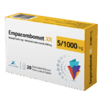 Empacombomet 5