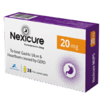 Nexicure 20