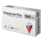 empacoza plus 10-5