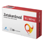 zetakardoval 10-160 copy