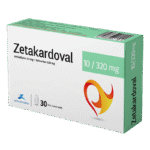 zetakardoval 10-320 copy
