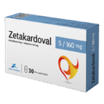 zetakardoval 5-160 copy