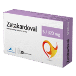 zetakardoval 5-320 copy