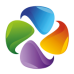dozova-icon.png